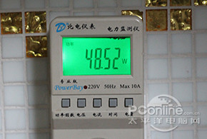 延续经典智能升级!高性价比352 X83空净评测