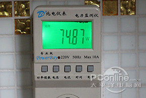 延续经典智能升级!高性价比352 X83空净评测