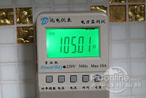 延续经典智能升级!高性价比352 X83空净评测