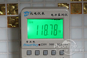 延续经典智能升级!高性价比352 X83空净评测