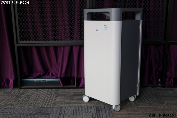 3000Ԫ������ֵ����Ŀ��������� 352 X83����