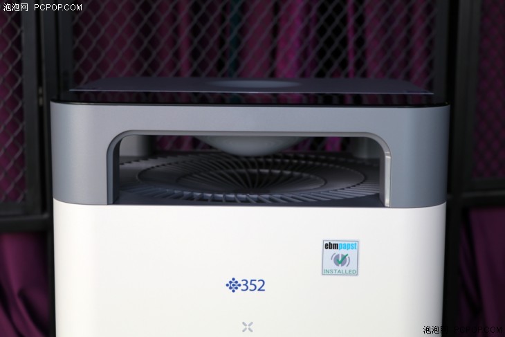 3000Ԫ������ֵ����Ŀ��������� 352 X83����