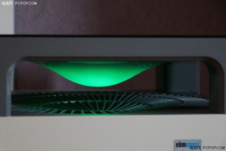 3000Ԫ������ֵ����Ŀ��������� 352 X83����