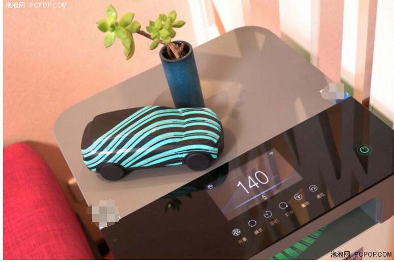 3000Ԫ������ֵ����Ŀ��������� 352 X83����