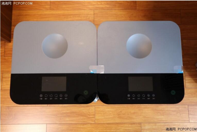 3000Ԫ������ֵ����Ŀ��������� 352 X83����