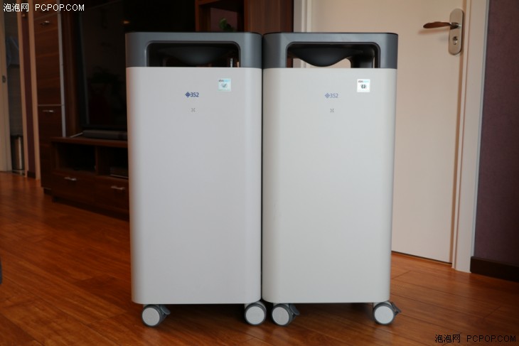 3000Ԫ������ֵ����Ŀ��������� 352 X83����