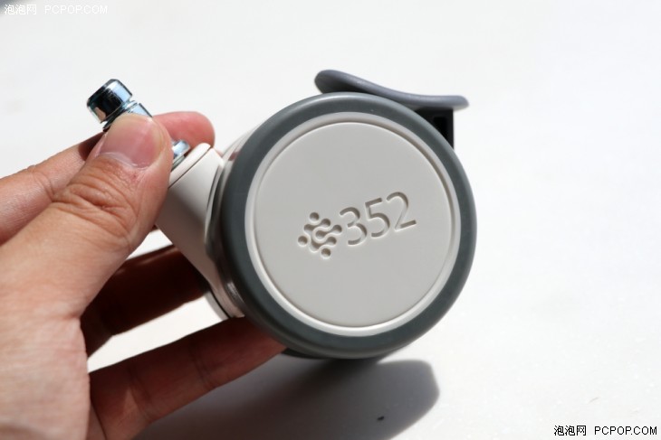 3000Ԫ������ֵ����Ŀ��������� 352 X83����