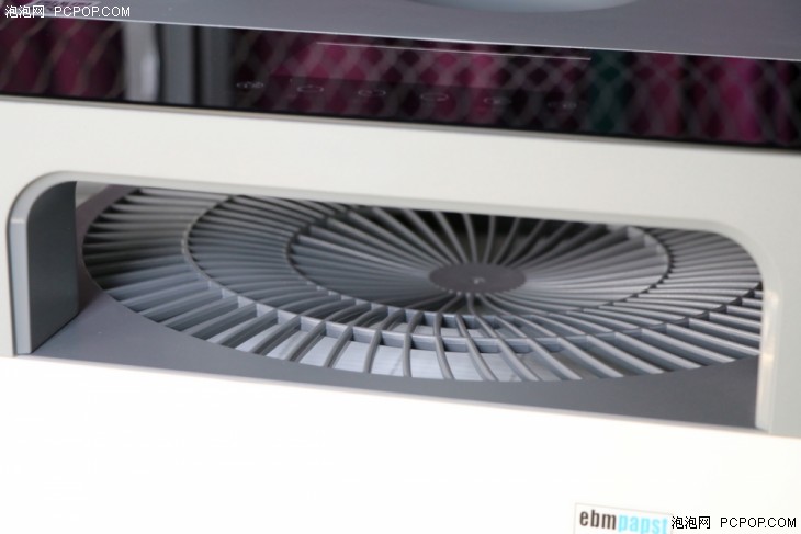 3000Ԫ������ֵ����Ŀ��������� 352 X83����