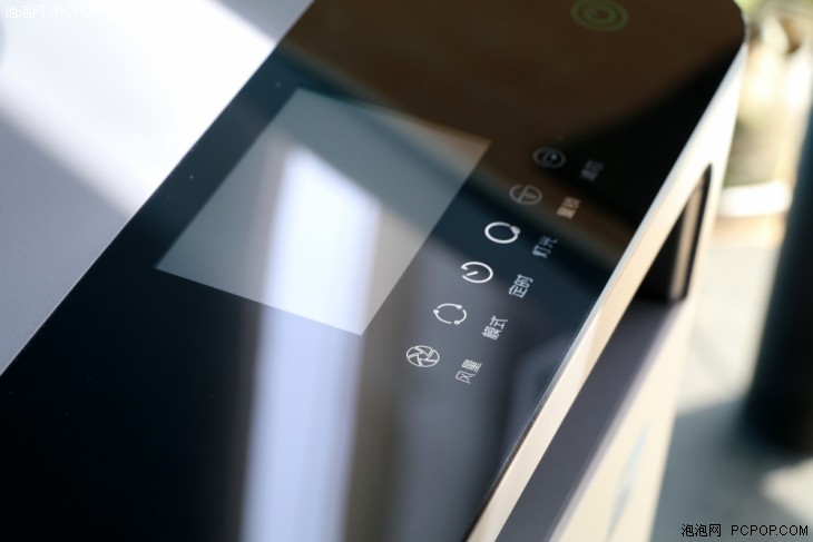 3000Ԫ������ֵ����Ŀ��������� 352 X83����