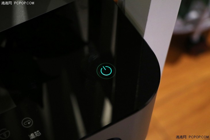 3000Ԫ������ֵ����Ŀ��������� 352 X83����