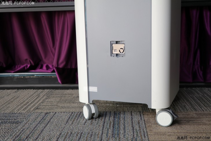 3000Ԫ������ֵ����Ŀ��������� 352 X83����