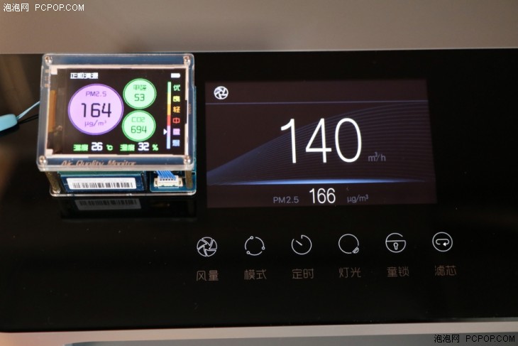 3000Ԫ������ֵ����Ŀ��������� 352 X83����