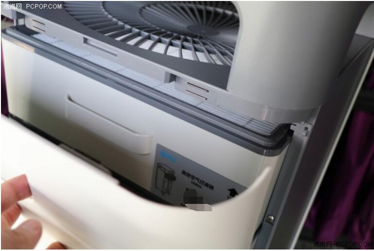 3000Ԫ������ֵ����Ŀ��������� 352 X83����