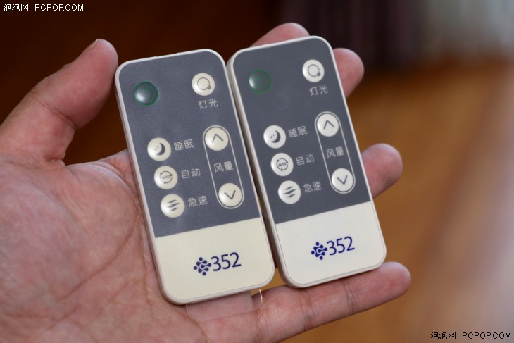 3000Ԫ������ֵ����Ŀ��������� 352 X83����