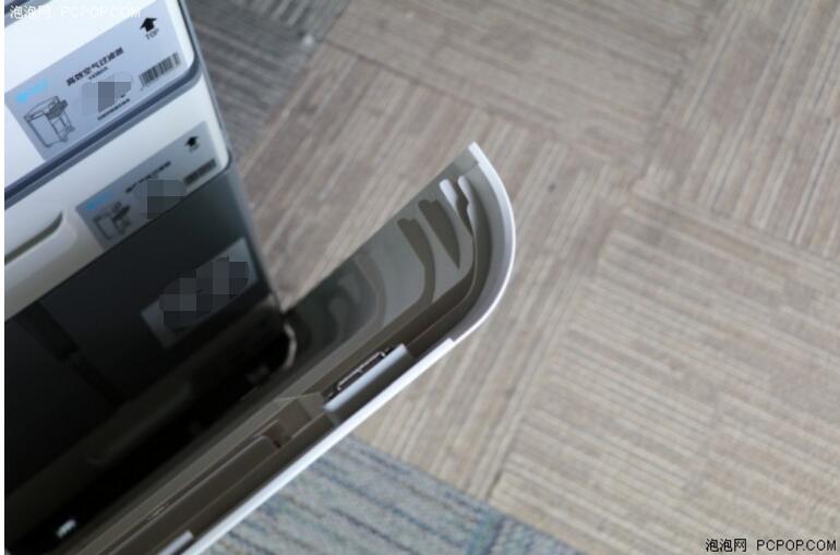 3000Ԫ������ֵ����Ŀ��������� 352 X83����