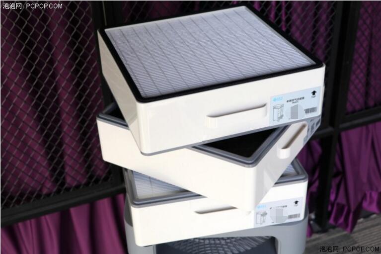 3000Ԫ������ֵ����Ŀ��������� 352 X83����