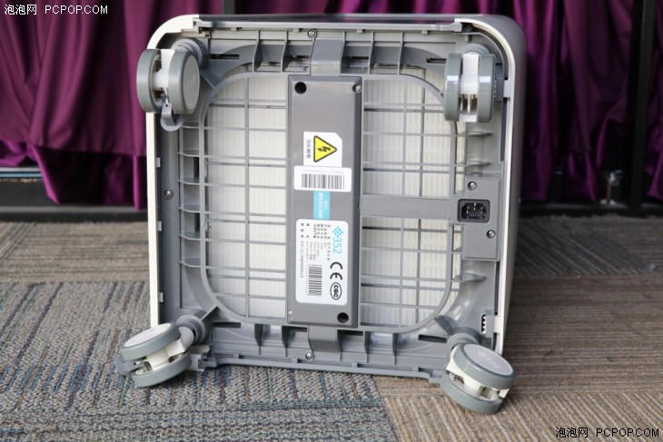 3000Ԫ������ֵ����Ŀ��������� 352 X83����