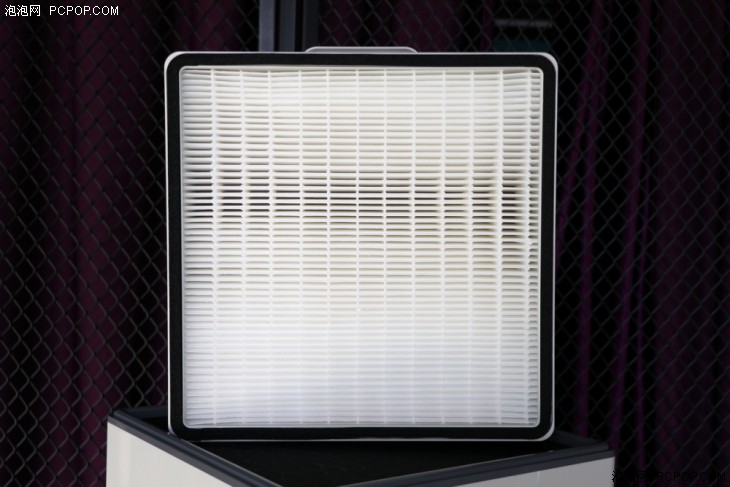 3000Ԫ������ֵ����Ŀ��������� 352 X83����