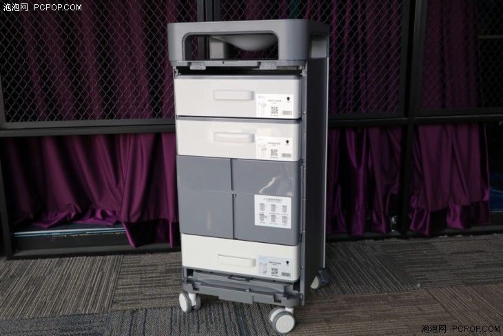 3000Ԫ������ֵ����Ŀ��������� 352 X83����