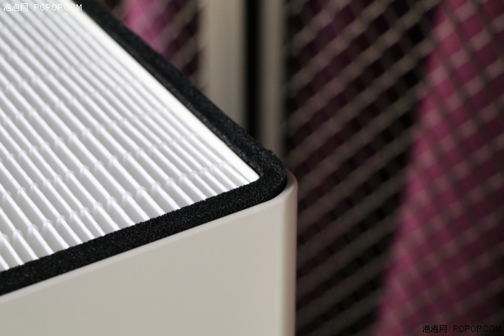 3000Ԫ������ֵ����Ŀ��������� 352 X83����