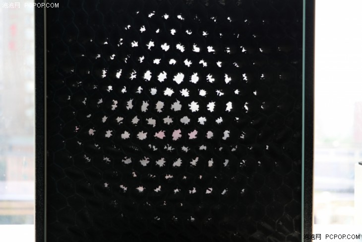 3000Ԫ������ֵ����Ŀ��������� 352 X83����