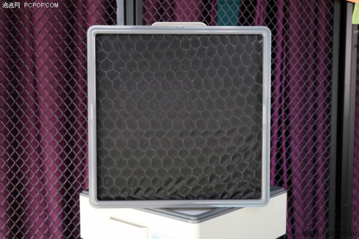 3000Ԫ������ֵ����Ŀ��������� 352 X83����