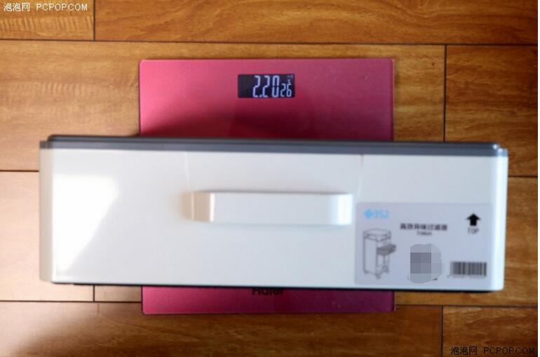 3000Ԫ������ֵ����Ŀ��������� 352 X83����