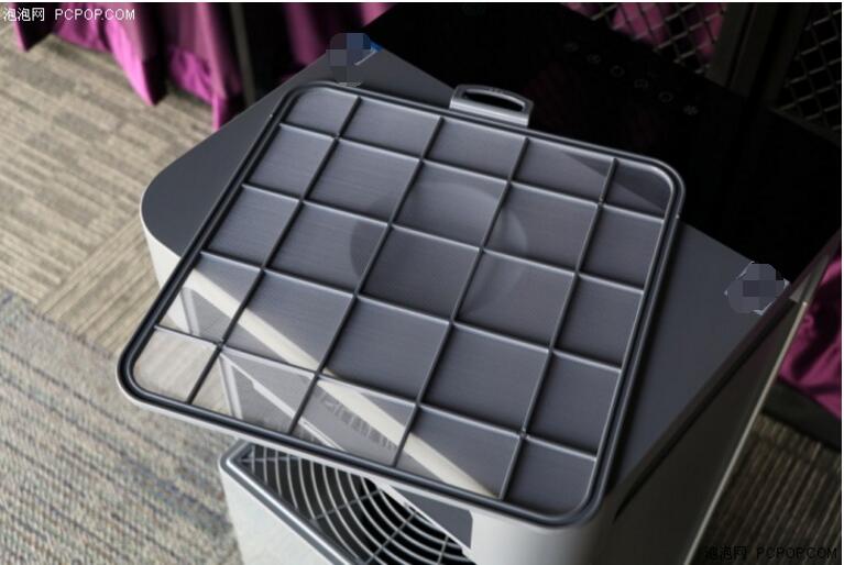 3000Ԫ������ֵ����Ŀ��������� 352 X83����