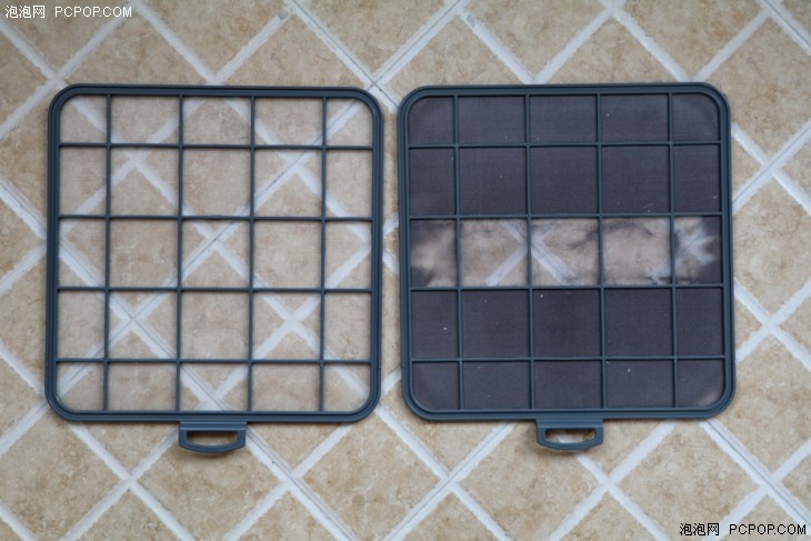 3000Ԫ������ֵ����Ŀ��������� 352 X83����