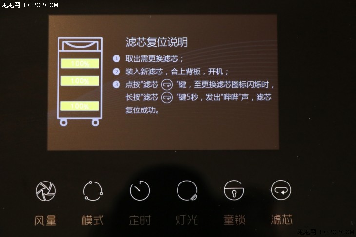 3000Ԫ������ֵ����Ŀ��������� 352 X83����