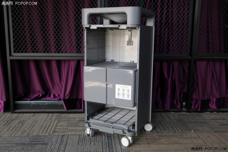 3000Ԫ������ֵ����Ŀ��������� 352 X83����