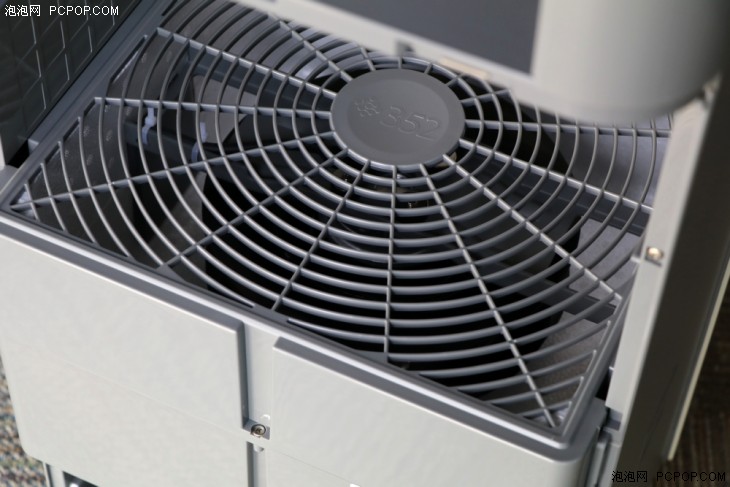 3000Ԫ������ֵ����Ŀ��������� 352 X83����