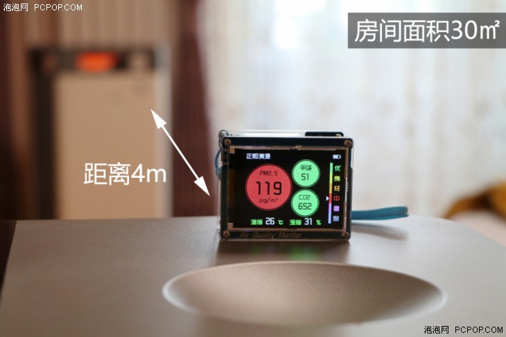 3000Ԫ������ֵ����Ŀ��������� 352 X83����