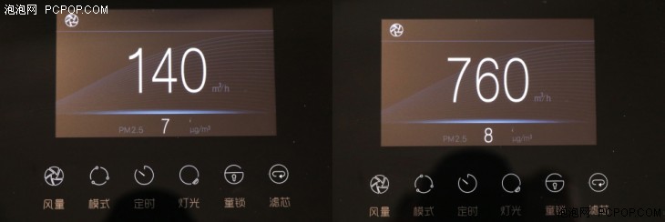 3000Ԫ������ֵ����Ŀ��������� 352 X83����