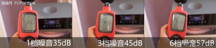 3000Ԫ������ֵ����Ŀ��������� 352 X83����