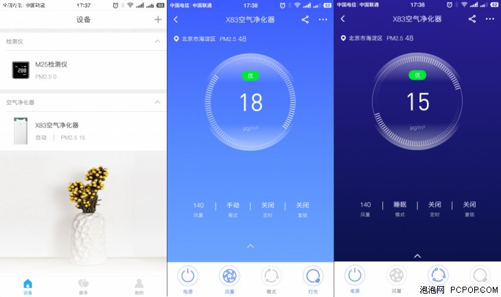 3000Ԫ������ֵ����Ŀ��������� 352 X83����