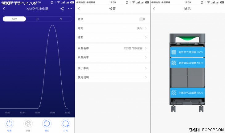 3000Ԫ������ֵ����Ŀ��������� 352 X83����