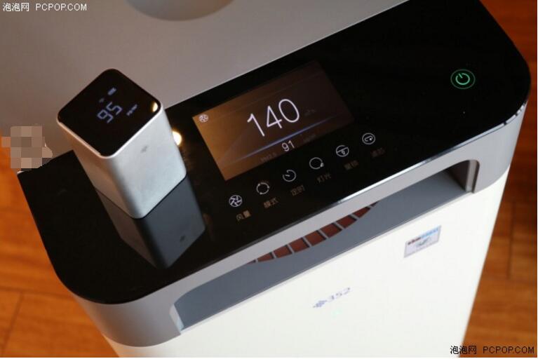 3000Ԫ������ֵ����Ŀ��������� 352 X83����