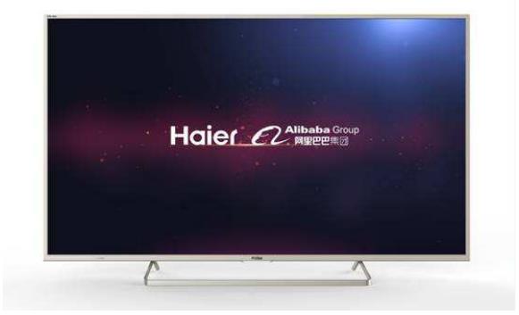 ���������Ĵ���ʦ�ǻ�ѧ�ã��������������ߣ�