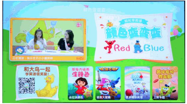 ���������Ĵ���ʦ�ǻ�ѧ�ã��������������ߣ�