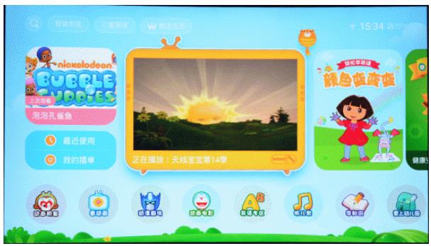 ���������Ĵ���ʦ�ǻ�ѧ�ã��������������ߣ�