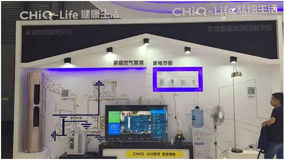 �ǻۼ�ͥȫ���г��� ����������Ч�������ʵľӼ�ģʽ