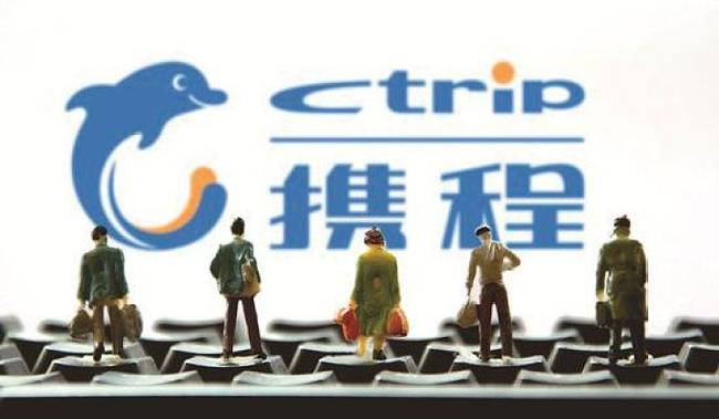 Я�̵ġ���ɽ֮�� ����Ⱥ�ܵ��������ô��