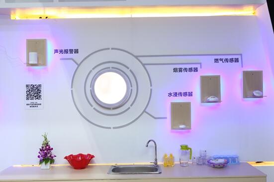 ����Ӳ��������֪�û����� �����ǻۼ�ͥ�����������