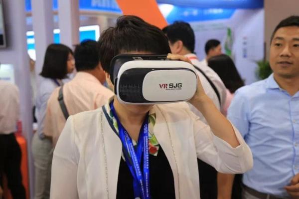 �������ụ���㳡��������δ��������