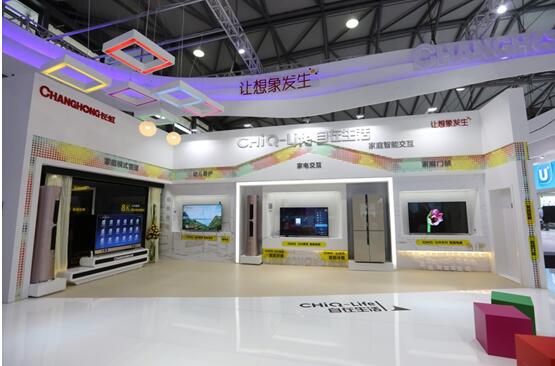 ���조��ά˹��ʽ�����ܹܼ�    �����ǻۼ�ͥ����������