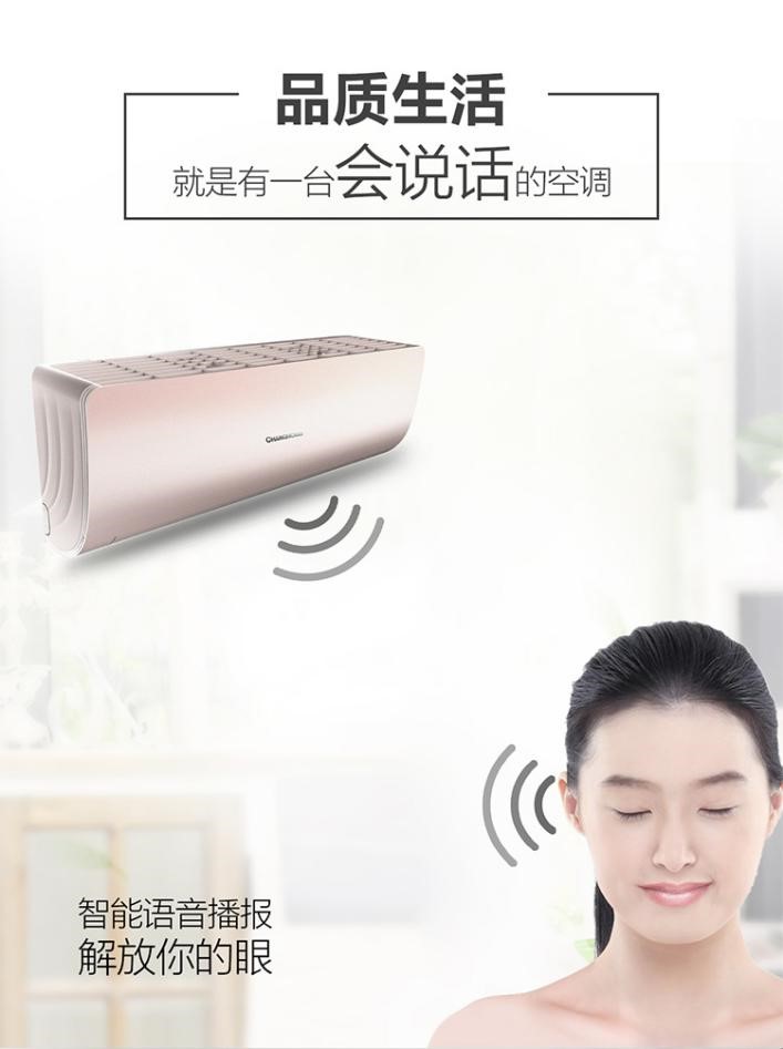 ����ʢ���ǻۼҾӿ񻶣���ޱޱҲ����ס����AI�ջ�