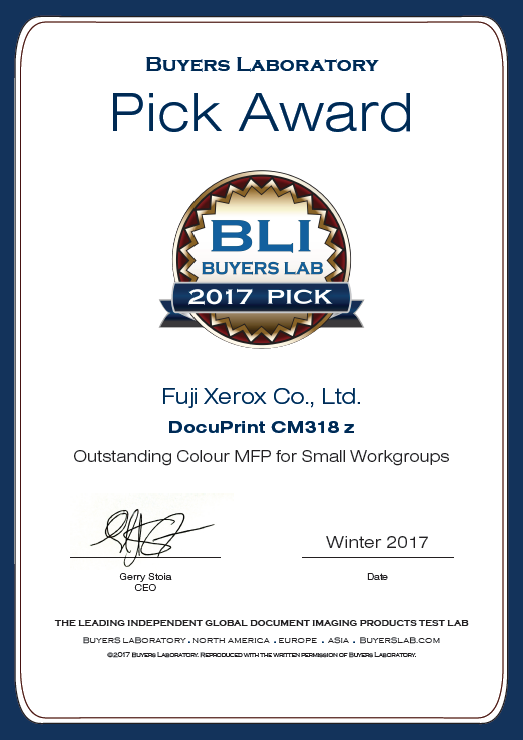 ��ʿʩ�ֲ�ɫһ�������BLI�����֮ѡ�CС�͹�������ѡ��Ʒ��