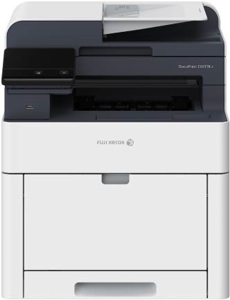 ��ʿʩ�ֲ�ɫһ�������BLI�����֮ѡ�CС�͹�������ѡ��Ʒ��