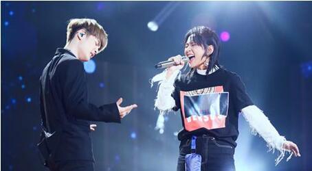 ���а�ǰ10ռ4 ��Ѷ�������ֳ�����֮�Ӵ�call���